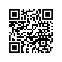 2N0-25447-10-00 