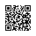 2N3-11162-00-00 