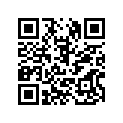 2N3-11422-00-00 
