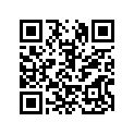 2N3-11637-02-00 