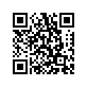 2N3-13174-00-00 