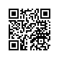 2N3-13515-00-00 . Unavailable In Price Book