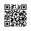 2N3-13551-00-00 