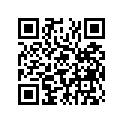 2N3-14101-03-00 