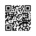 2N3-14116-04-00 NEEDLE