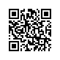2N3-14454-00-00 Joint