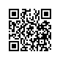 2N3-14498-00-00 Stay 1