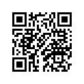 2N3-15421-00-00 