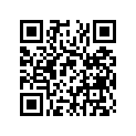 2N3-15666-00-00 