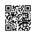 2N3-16341-00-00 