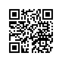 2N3-16342-00-00 