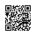 2N3-21110-02-33 