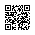 2N3-21365-00-00 ﾌﾂｸ,ﾊﾞﾂﾃﾘﾊﾞﾝﾄﾞ
