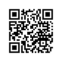 2N3-21721-00-63 