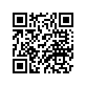2N3-21785-30-00 