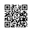 2N3-21787-01-00 