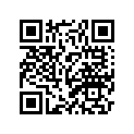 2N3-23340-00-33 