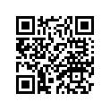 2N3-23435-01-00 