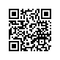 2N3-24110-01-06 