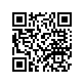 2N3-24240-30-00 Graphic Set