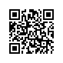 2N3-26311-00-00 