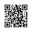 2N3-26320-00-00 