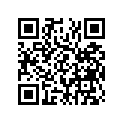 2N3-26381-00-00 