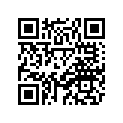 2N3-F3340-00-33 