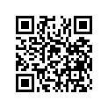 2N4-11630-00-00 