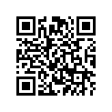 2N4-11651-00-00 . Rod, Connecting