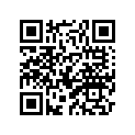 2N4-21511-01-00 