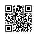 2N4-21711-01-1E 