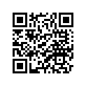 2N4-21711-01-36 