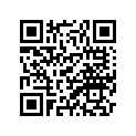 2N4-21721-01-36 