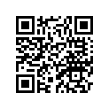 2N4-22210-01-00 