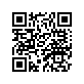 2N4-22401-01-00 