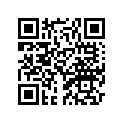 2N4-22496-00-00 