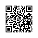 2N4-23389-00-00 