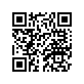 2N4-24771-00-00 