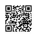 2N4-25016-01-98 