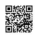 2N4-W2473-00-00 