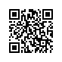 2N5-11610-30-00 