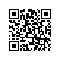 2N5-11630-20-00 