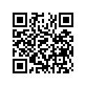 2N5-11631-00-96 