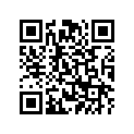 2N5-11636-00-00 