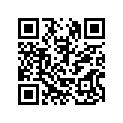 2N5-11637-00-00 