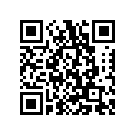 2N5-11638-00-00 