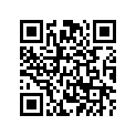 2N5-14101-00-00 