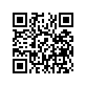 2N6-14181-08-00 BODY,FLOAT CHMBR 1