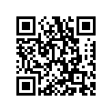 2N6-14243-00-00 PLATE